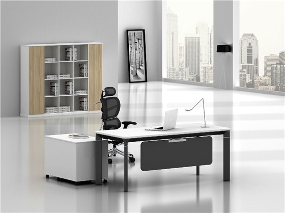 定制办公家具 定制办公家具