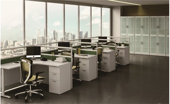 定制办公家具 定制办公家具