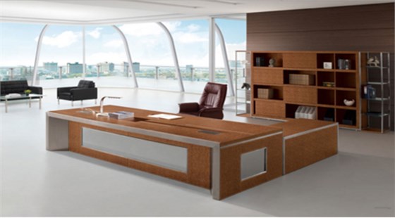 9.jpg 9.jpg