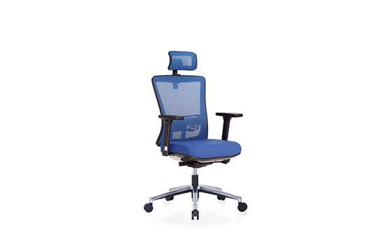 上海办公家具|办公家具生产厂家 上海办公家具|办公家具生产厂家