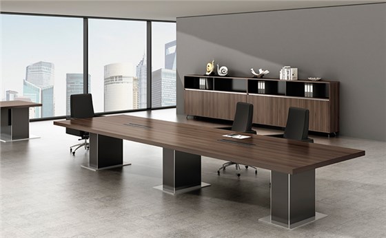 办公家具 办公家具