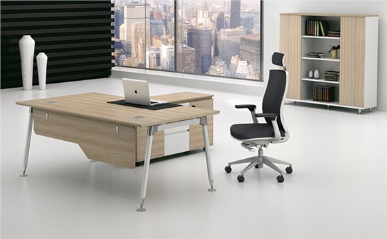 办公家具 办公家具