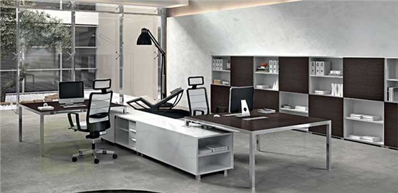 办公室家具 办公室家具