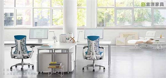 办公家具,办公椅 办公家具,办公椅