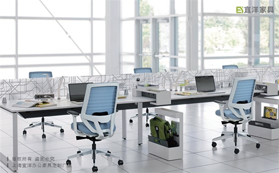 职员椅,网布办公椅,人体工学椅 职员椅,网布办公椅,人体工学椅