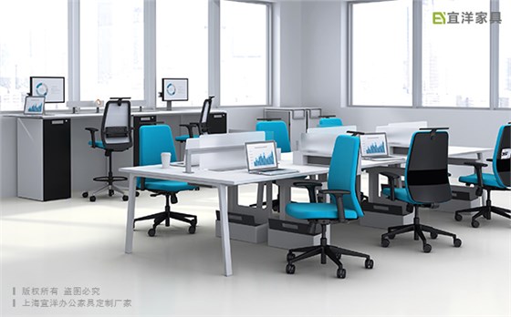 屏风隔断办公桌,屏风工位系列,屏风定制 屏风隔断办公桌,屏风工位系列,屏风定制