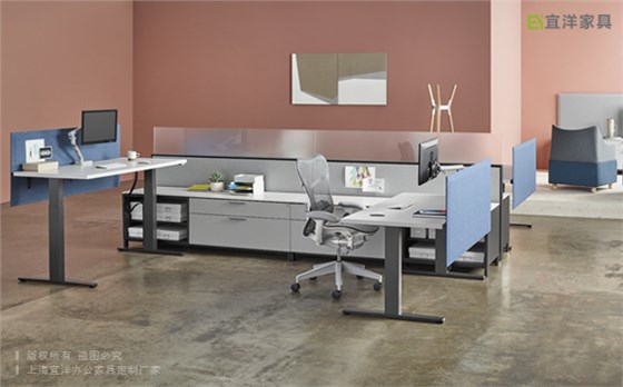 办公家具,办公家具厂,成都办公家具,办公家具采购 办公家具,办公家具厂,成都办公家具,办公家具采购
