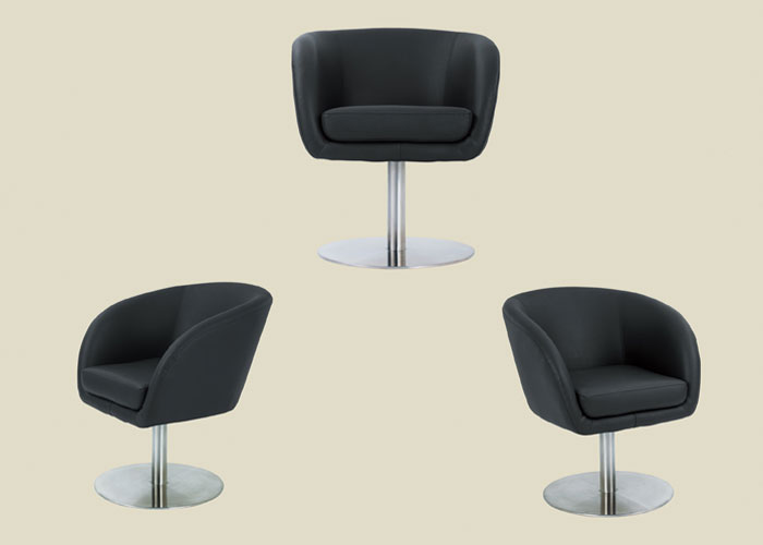 休闲沙发 休闲沙发
