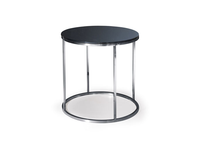 茶几 茶几