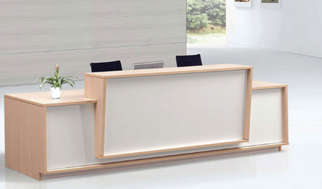 现代办公家具 现代办公家具