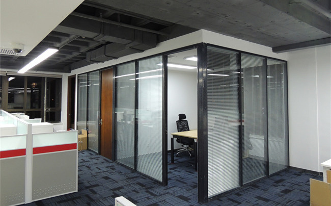 定制办公家具|宜洋家具 定制办公家具|宜洋家具