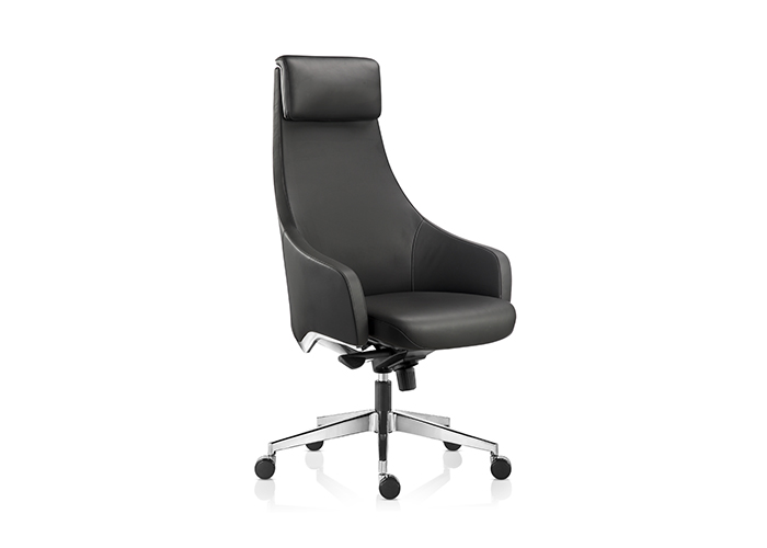 皮椅 皮椅