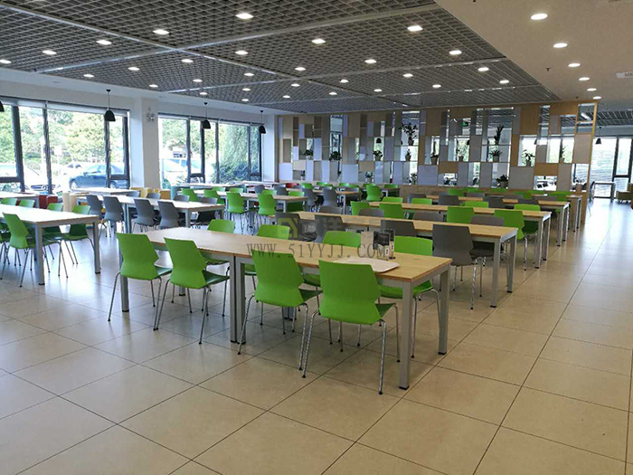 办公家具,餐厅家具 办公家具,餐厅家具
