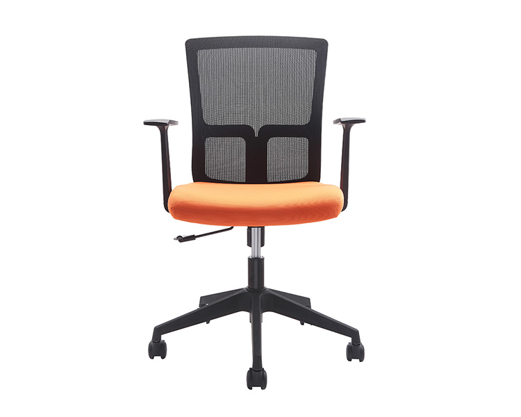 网布电脑椅,定制电脑椅,电脑办公椅,电脑椅 网布电脑椅,定制电脑椅,电脑办公椅,电脑椅
