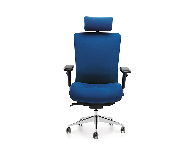 办公椅 办公椅