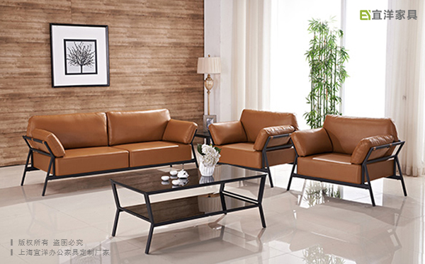 定做办公沙发,天津办公家具厂,办公沙发厂家 定做办公沙发,天津办公家具厂,办公沙发厂家