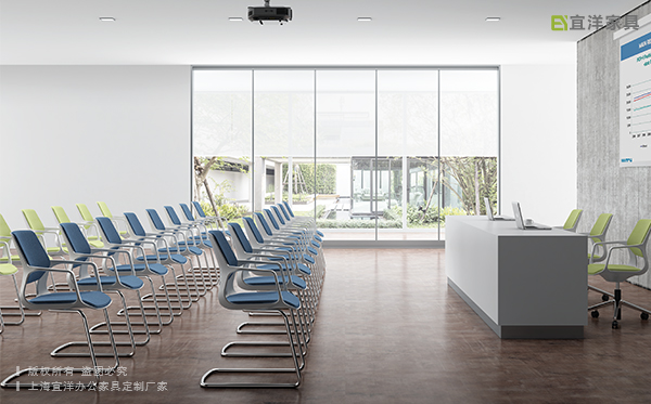 升降旋转转椅,老板靠背椅,广州办公厂家 升降旋转转椅,老板靠背椅,广州办公厂家