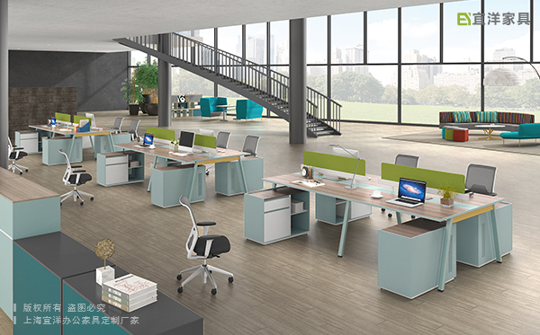 板式办公桌厂家,定制板式办公桌,广州办公家具 板式办公桌厂家,定制板式办公桌,广州办公家具