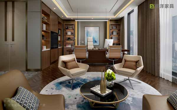 办公沙发,布艺办公沙发,老板桌 办公沙发,布艺办公沙发,老板桌