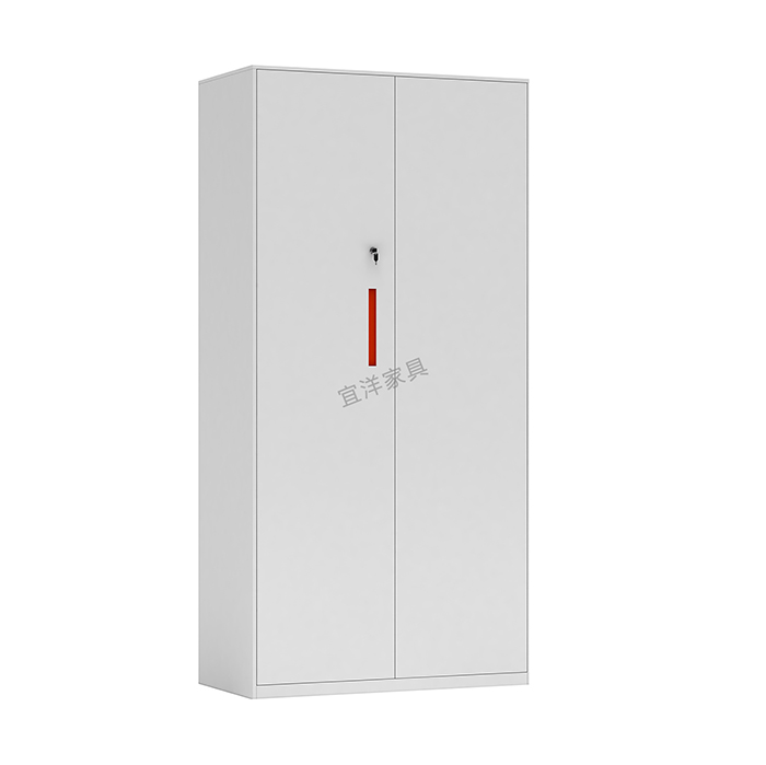 7.jpg 7.jpg
