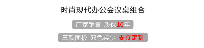 01_03.jpg 01_03.jpg