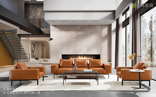 办公家具厂家,办公家具厂,上海办公家具厂家,办公家具 办公家具厂家,办公家具厂,上海办公家具厂家,办公家具