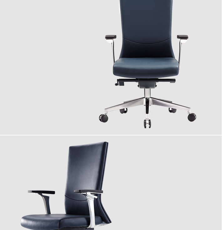 6361810659096270541099871.jpg 6361810659096270541099871.jpg
