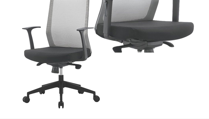 6379755763699960968026606.jpg 6379755763699960968026606.jpg
