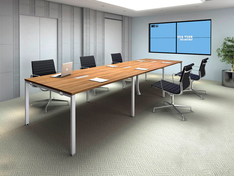 办公室会议桌-板式家具-办公桌会议桌-上海会议桌设计 办公室会议桌-板式家具-办公桌会议桌-上海会议桌设计