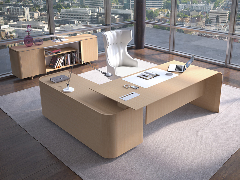 玛莎Arco办公家具 玛莎Arco办公家具
