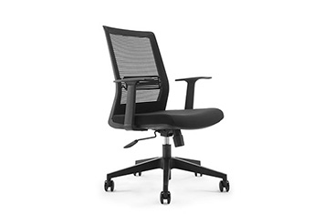 办公椅-电脑椅-升降电脑椅 办公椅-电脑椅-升降电脑椅